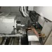 ขายเครื่อง auto lathe L-20VII Cincom 
