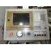 ขายเครื่อง auto lathe L-20VII Cincom 