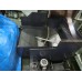 ขายเครื่อง auto lathe L-20VII Cincom 