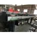 ขายเครื่อง auto lathe L-20VII Cincom 