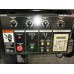 ขายเครื่อง auto lathe L-20VII Cincom 
