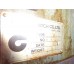 ขายเครื่อง auto lathe L-20VII Cincom 