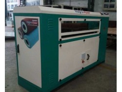 ใหม่ เครื่องขัด ลบคม โลหะ นำเข้า- Valgro-Hyzer