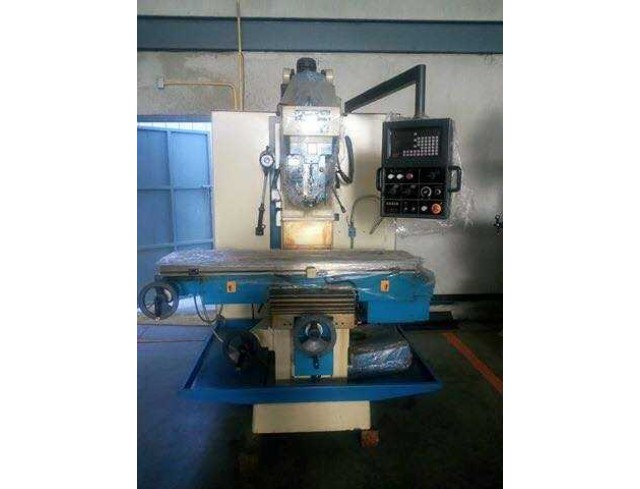 Milling CNC control GSK (สินค้าใหม่)!!!
