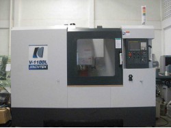 MACHINING CENTER (สินค้าใหม่)!!