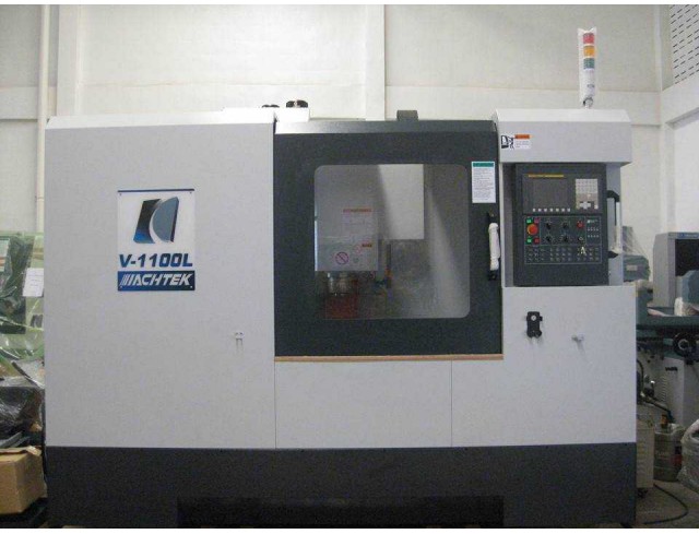 MACHINING CENTER (สินค้าใหม่)!!