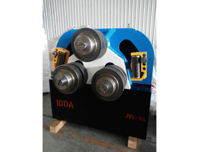 BENDING MACHINE (สินค้าใหม่)!!