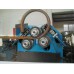 BENDING MACHINE (สินค้าใหม่)!!