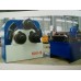 BENDING MACHINE (สินค้าใหม่)!!