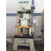 Press Machine เครื่องปั๊ม (สินค้าใหม่)!!