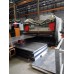 Hydraulic Guillotine (สินค้าใหม่)!!!
