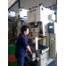 Press Machine เครื่องปั๊ม (สินค้าใหม่)!!