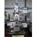 Milling Machine (สินค้าใหม่)!!!