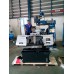 BANDSAW  เครื่องเลื่อยสายพาน (สินค้าใหม่)!! 