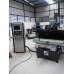 Wirecut Machine (สินค้าใหม่)!!