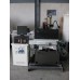 Wirecut Machine (สินค้าใหม่)!!
