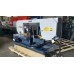 BANDSAW  เครื่องเลื่อยสายพาน (สินค้าใหม่)!! 
