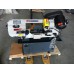 BANDSAW  เครื่องเลื่อยสายพาน (สินค้าใหม่)!! 