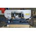 BANDSAW  เครื่องเลื่อยสายพาน (สินค้าใหม่)!! 