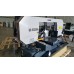 BANDSAW  เครื่องเลื่อยสายพาน (สินค้าใหม่)!! 