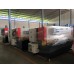 Hydraulic Guillotine (สินค้าใหม่)!!!