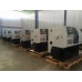 CNA LATHE (สินค้าใหม่)!!!