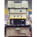Press Machine เครื่องปั๊ม (สินค้าใหม่)!!