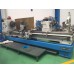 LATHE MACHINE เครื่องกลึง (สินค้าใหม่)!!