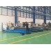 LATHE MACHINE เครื่องกลึง (สินค้าใหม่)!!
