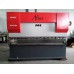 Hydraulic Pressbrake (สินค้าใหม่)!!