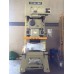 Press Machine เครื่องปั๊ม (สินค้าใหม่)!!
