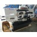 BANDSAW  เครื่องเลื่อยสายพาน (สินค้าใหม่)!! 