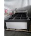 เครื่องตัด Plasma Co2 1500*3000 (สินค้าใหม่)