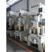 Press Machine เครื่องปั๊ม (สินค้าใหม่)!!