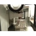 MACHINING CENTER (สินค้าใหม่)!!