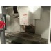 MACHINING CENTER (สินค้าใหม่)!!
