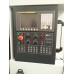 MACHINING CENTER (สินค้าใหม่)!!