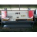 Hydraulic Guillotine (สินค้าใหม่)!!!