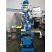 Milling Machine (สินค้าใหม่)!!!
