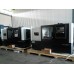 CNA LATHE (สินค้าใหม่)!!!