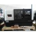 CNA LATHE (สินค้าใหม่)!!!