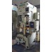 Press Machine เครื่องปั๊ม (สินค้าใหม่)!!