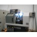 CNA LATHE (สินค้าใหม่)!!!