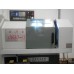 CNA LATHE (สินค้าใหม่)!!!