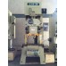 Press Machine เครื่องปั๊ม (สินค้าใหม่)!!