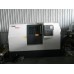 CNA LATHE (สินค้าใหม่)!!!