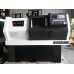CNA LATHE (สินค้าใหม่)!!!