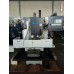 Milling CNC control GSK (สินค้าใหม่)!!!