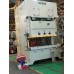 Press Machine เครื่องปั๊ม (สินค้าใหม่)!!
