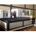 เครื่องตัด Plasma Co2 1500*3000 (สินค้าใหม่)